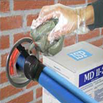 ISP-Duct-Sealing-System-MDII-MDIII-MDIV-MDI