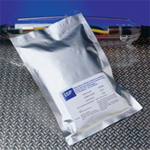 ISP-Resin-Packs