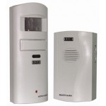 kasp, padlocks, high security, locks, harsh environment