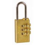 kasp, padlocks, high security, locks, harsh environment