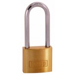 kasp, padlocks, high security, locks, harsh environment