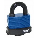 kasp, padlocks, high security, locks, harsh environment