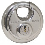 kasp, padlocks, high security, locks, harsh environment