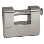 kasp, padlocks, high security, locks, harsh environment