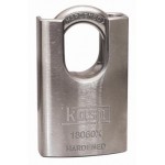 kasp, padlocks, high security, locks, harsh environment