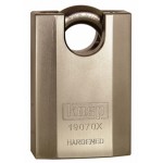 kasp, padlocks, high security, locks, harsh environment