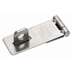 kasp, padlocks, high security, locks, harsh environment