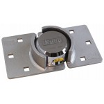 kasp, padlocks, high security, locks, harsh environment