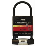kasp, padlocks, high security, locks, harsh environment
