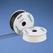Panduit-Automatic-Cable-Ties