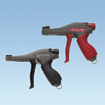 Panduit-Cable-Tie-Installation-Tools