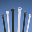 Panduit-Cable-Ties-Super-Grip