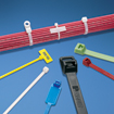 Panduit-Cable-Ties