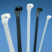 Panduit-Contour-Ty-Cable-Ties