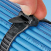 Panduit-Elastomeric-Cable-Ties