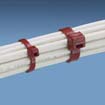 Panduit-HALAR-Cable-Ties