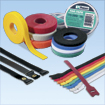 Panduit-Hook-Loop-Cable-Ties
