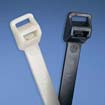 Panduit-Lashing-Cable-Ties