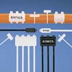 Panduit-Marker-Cable-Ties-with-Steel-Barb