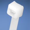 Panduit-Pan-Ty-Cable-Ties