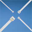 Panduit-Pan-Ty-Flame-Retardant-Cable-Ties