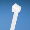 Panduit-Pan-Ty-Releasable-Cable-Ties-COLORS
