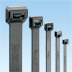 Panduit-Pan-Ty-Weather-Resistant-Cable-Ties-Standard-Light-Heavy