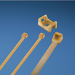 Panduit-Peek-Cable-Ties-and-Mounts