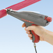 Panduit-Pneumatic-Hand-Tools