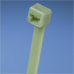 Panduit-Polypropylene-Cable-Ties