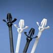 Panduit-Push-Mount-Cable-Ties-with-Steel-Barb