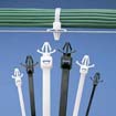 Panduit-Push-Mount-Cable-Ties