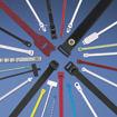 Panduit-Cable-Ties-and-Markers