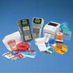 Panduit-ID-Identification-Labeling-Machines