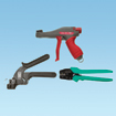 Panduit-Installation-Tools