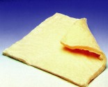 Glasil Material  Insulation Mats