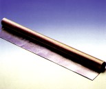 Glasil Heat Protection Material