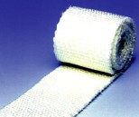 Glasil Material  Insulation Tape