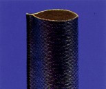 Glasil Material  Tubes