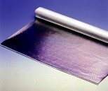 Glaso Heat Protection Material