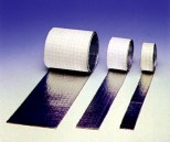 Glaso Material  Strips