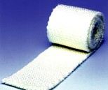 Glaso Material  Insulation Tape