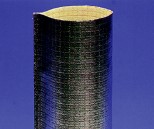 Glaso Material  Tubes
