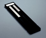 MK1 plotter fixture