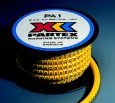 Reel. Qty: 1000 Reel of PZ markers