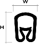 PAZ size diagram