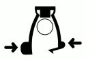 PCA application #2