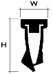 PCA size diagram