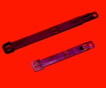 PKH carrier strips