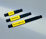 PK and PKZ markers